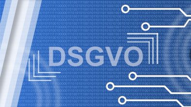DSGVO