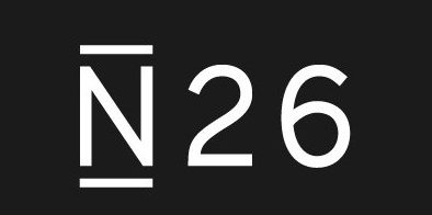 Konto N26