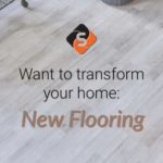 Logo für Gruppe Things to Consider While Choosing the Right Floor for Your Home.